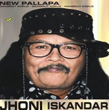 Jangan Coba Coba-cover