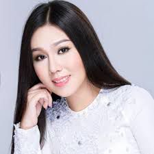 Hương Tóc Mạ Non-cover