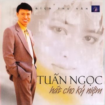 Hà Nội Mùa Vắng Những Cơn Mưa-cover