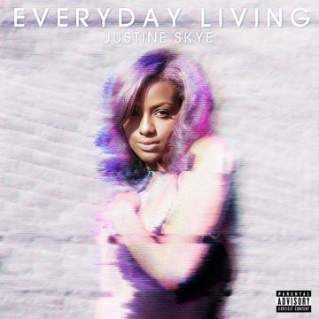 Back For More-cover