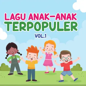 Kupu Kupu Yang Lucu
