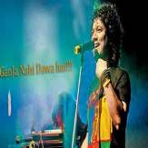 Banao Banao-cover
