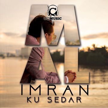 SEDAR