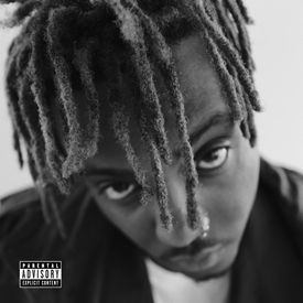 Lean Wit Me-cover