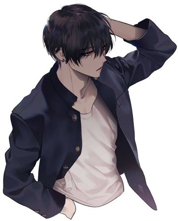 coveImg