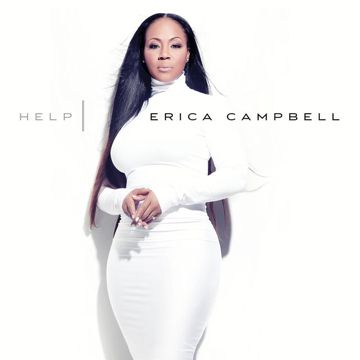 Help-cover