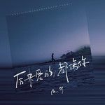 后来爱的人都像你-cover