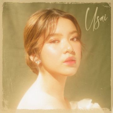 Usai-cover