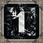 듣고 있어?-cover