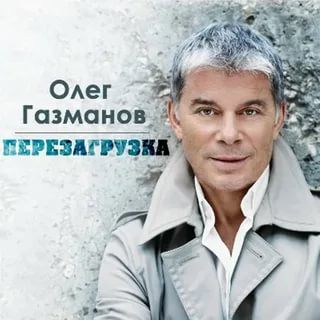 --cover-image