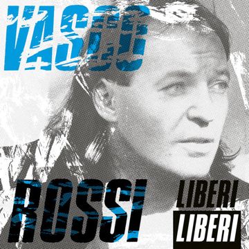 Liberi liberi-cover