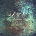 Distraction(Original Mix)