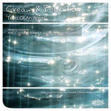 deep-tears-cover-image