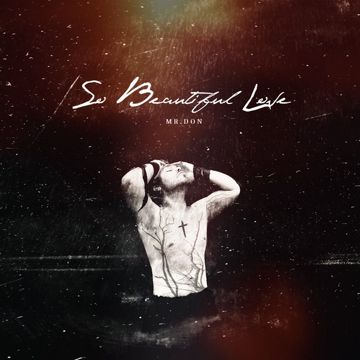Sin Tu Amor-cover