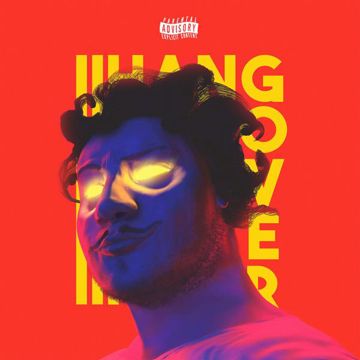 Лоно-cover