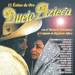 Morena La Causa Fuiste-cover
