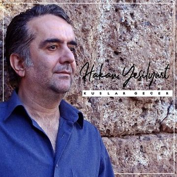 Nesine Yandım-cover