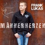 Dann geh doch (Bonus)-cover