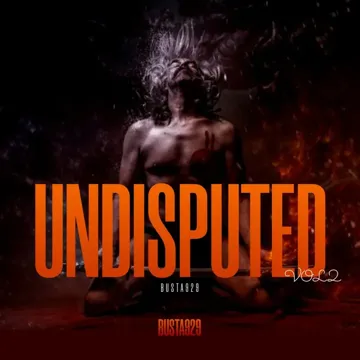 Mmapula-cover