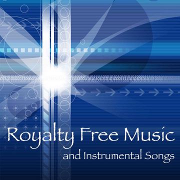 Loyalty-cover