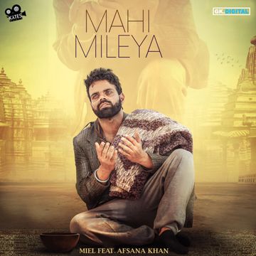 Mahi Mileya