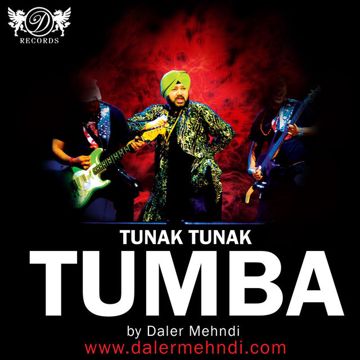 Bolo Tara Ra Ra-cover