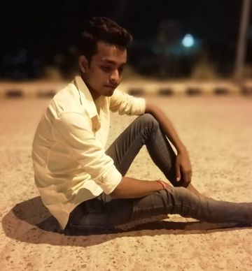 Am@n kyuki itna pyar-sad