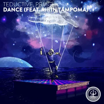 Dance-cover