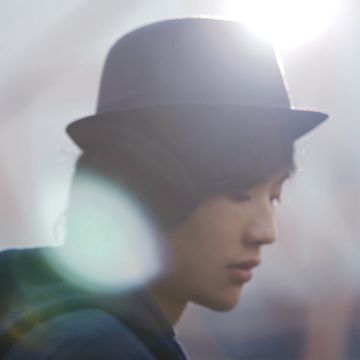 玫瑰花的葬礼-cover