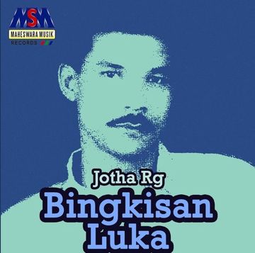 Bingkisan Luka-cover