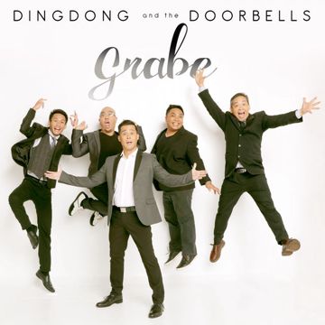 Bakit Labis Kitang Mahal-cover
