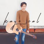 Walang Iba-cover