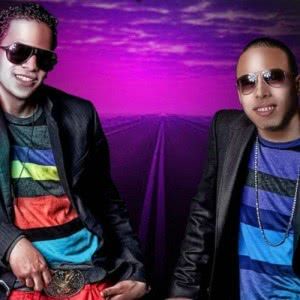 Me emborrachare-cover