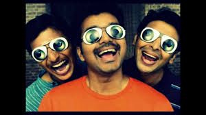 En Frienda Pola Yaaru Machan-cover