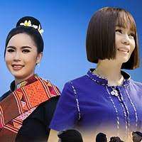 พระธาตุหลวง