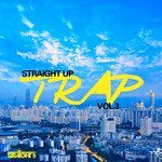 In My Blood feat. Uffy Lane Snyder(Original Mix)-cover