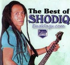 Ghibah-cover