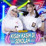 Kisah Kasih Di Sekolah-cover