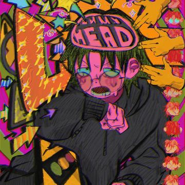 IN_MY_HEAD-cover