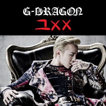 That ''xx-cover