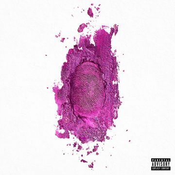 ELECT-cover