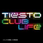 Heiress of Valentina(Alesso Remix)(Remix)-cover