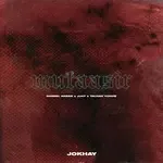 Mutaasir-cover