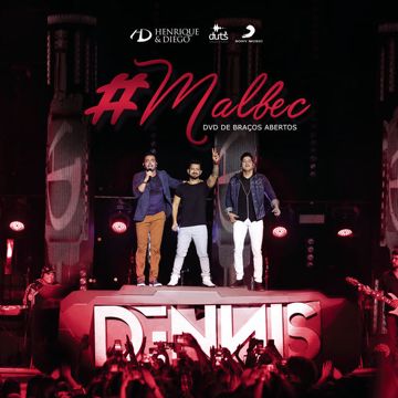 Você Tem a Minha Cara(Ao Vivo)-cover