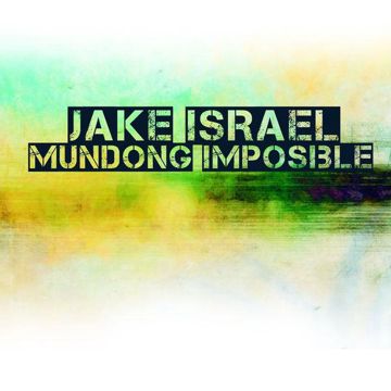 Mundong Imposible-cover