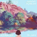 Airwaves-cover