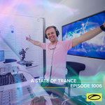 Mantra(ASOT 1006)[Progressive Pick]-cover
