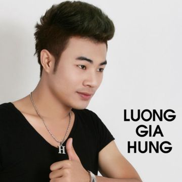 Dẫu Chỉ Là Ký Ưc-cover
