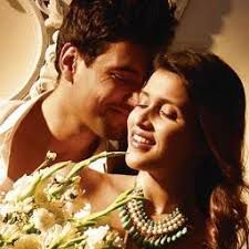 Mareez - E - Ishq (Short)-cover