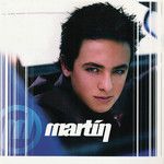 Enamorado de Britney Spears-cover